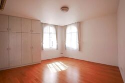 Lucky Heights (D16), Detached #565767901